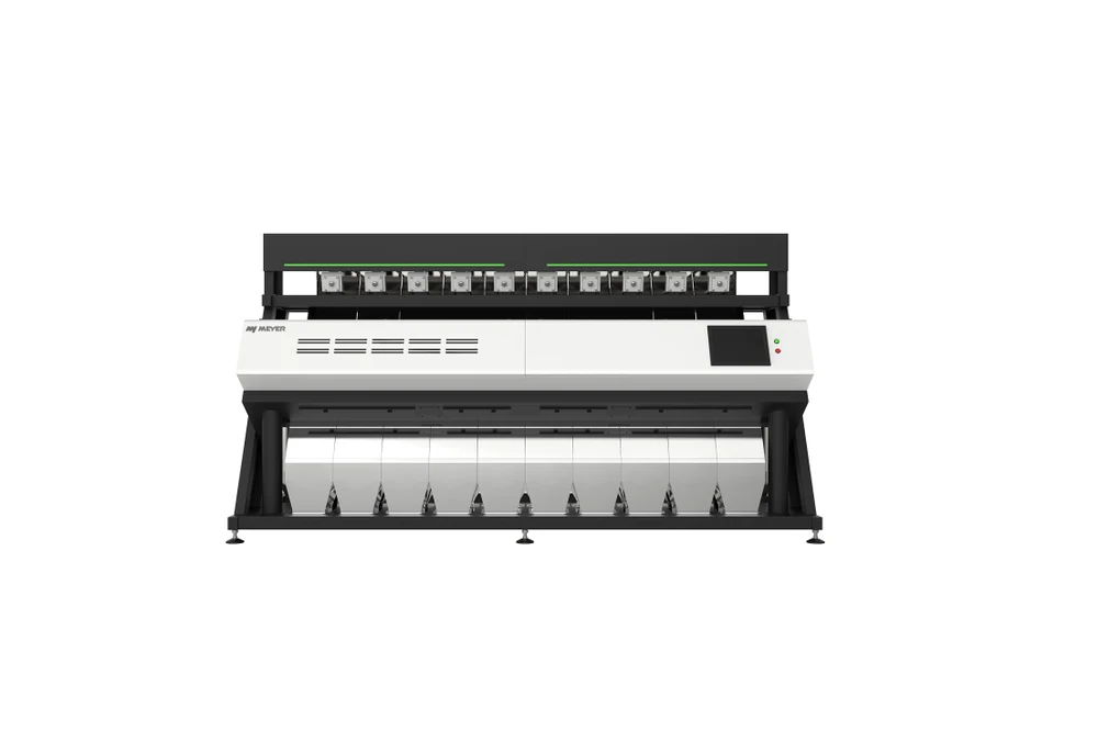 Фотосепаратор MEYER CG/CG.A (универсальный)