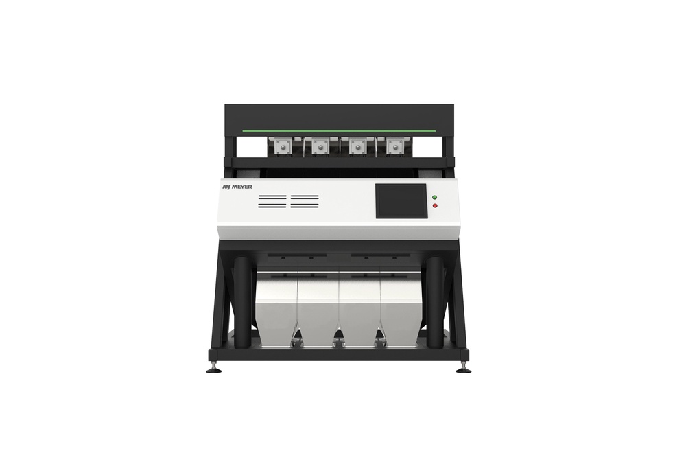 Фотосепаратор MEYER CG/CG.A (универсальный)