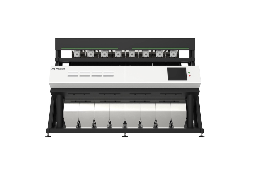 Фотосепаратор MEYER CG/CG.A (универсальный)