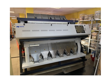 Meyer CG6 (Новый)