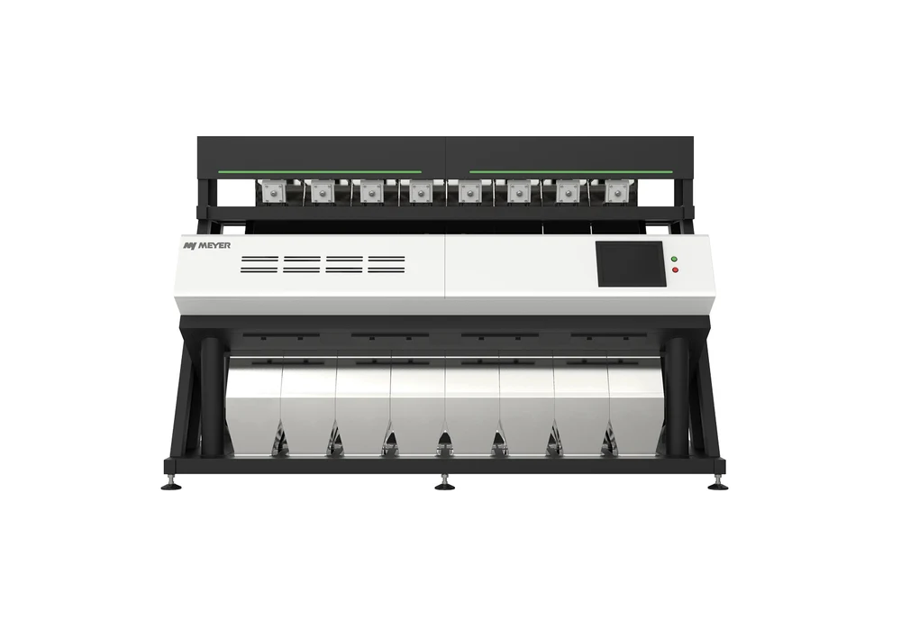 Фотосепаратор MEYER CG/CG.A (универсальный)