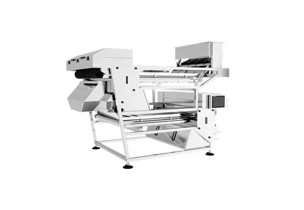 Ленточный фотосепаратор MEYER K (KS) (универсальный)