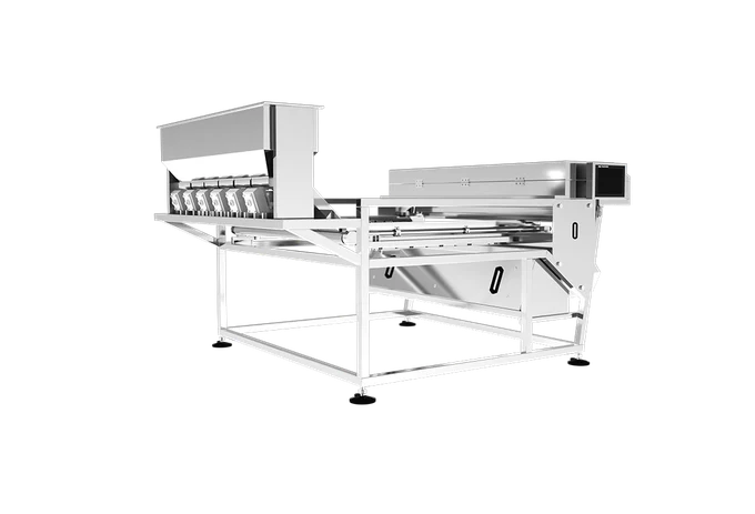 Ленточный фотосепаратор MEYER K (KS) (универсальный)