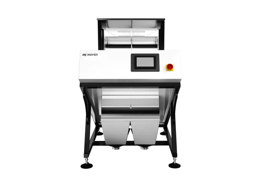 Фотосепаратор MEYER CG/CG.A (универсальный)
