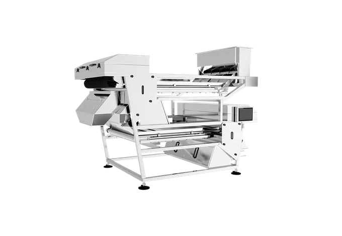 Ленточный фотосепаратор MEYER K (KS) (универсальный)