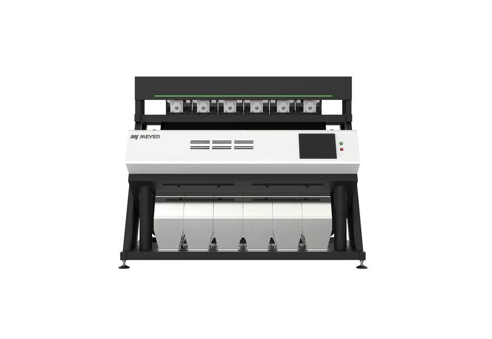 Фотосепаратор MEYER CG/CG.A (универсальный)