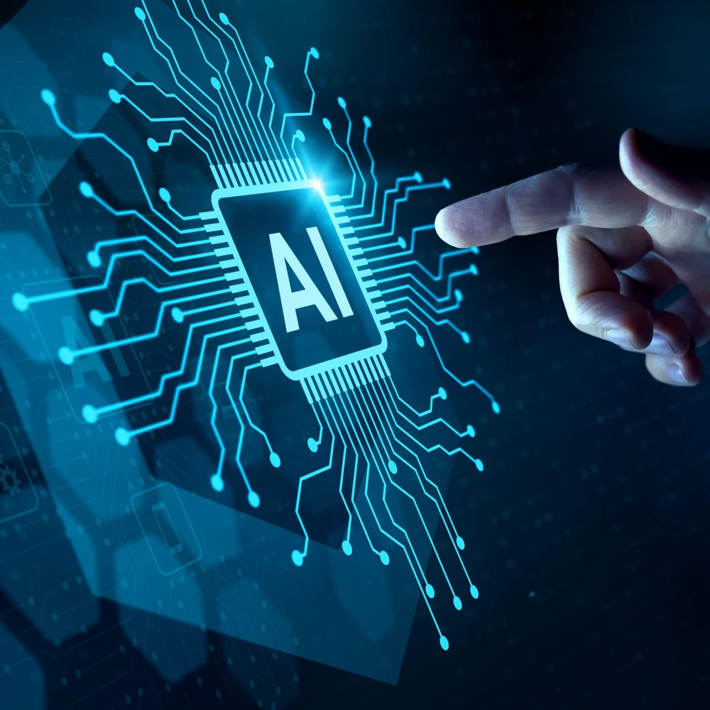 Фотосепараторы MEYER с искусственным интеллектом (AI)