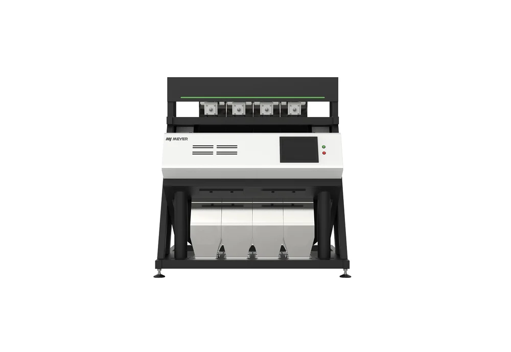 Фотосепаратор MEYER CG/CG.A (универсальный)